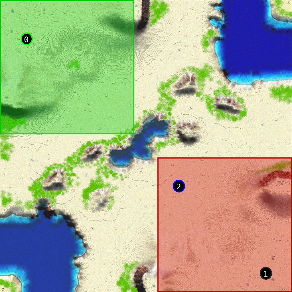 sat pic of Aquatic Divide Revised v02